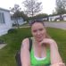 Jamie Hogsett - Facebook