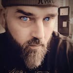 Jamie Hogsett - @tyranys - Instagram