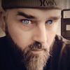 Jamie Hogsett - @jamiehogsett0 - TikTok