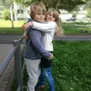 jamiahohn - @jamiahohn - TikTok