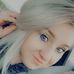 Jamie Hohn - Facebook
