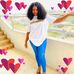Jamie Hohn - Facebook