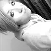 jamiehohn536 - @jamiehohn536 - TikTok