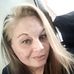 Jami Holstein - Facebook