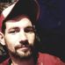 Jamie Holstein - Facebook