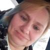 Jamie Holsten955 - @jamieholsten2 - TikTok