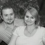 Jamie Holsten - @bebt76 - Instagram