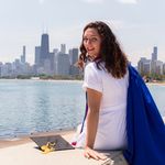 Jamie Holsten - @re_jamieleigh - Instagram