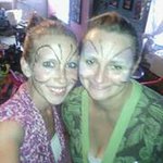 Jamie Holsten - @jlbebt76 - Instagram