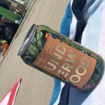 Jamie Holsten - @lb.dc_ - Instagram