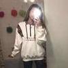 jamie_holsten - @jamie_holsten6 - TikTok