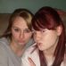 Jamie Ridgeway-Holsten - Facebook