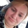 jamieholsten355 - @jamieholsten355 - TikTok