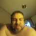 Hston Jayme - Facebook