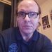 James Hilston - Facebook
