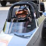 Jamie Holston - @fbex72 - Instagram