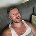 Jamie Horton - Facebook