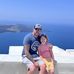 Jamie Horton - Facebook
