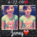 @jamieholston1 - Instagram