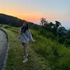 j - @jamie.holton - TikTok