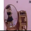 Jamie Holton433 - @heo_sua_2kf - TikTok