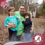 Jamie Holton - @jamie.holton.359 - Instagram