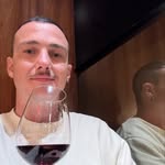 Jamie holton - @jamiedholton - Instagram