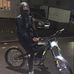 Jamie Holton - Facebook