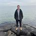 Jamie Holton - Facebook