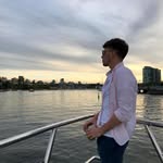 Jamie Holton - @jamieholton1 - Instagram