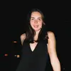 Jamie Holton - @jamie.holton_ - TikTok