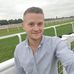 Jamie Holton - Facebook