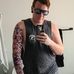 Jamie Holton - Facebook