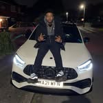 Jamie Holton - @ks_gtb - Instagram