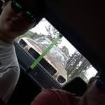 Jamie Holton - @jamie_______holt - Instagram
