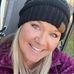 Jamie Holton - Facebook