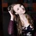 Jamie Holton - Facebook