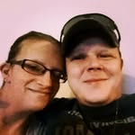 Jamie Holton Culver - @jaly1003 - Instagram