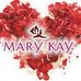 Jamie Holton Gassett, Mary Kay Independent Beauty Consultant - Facebook