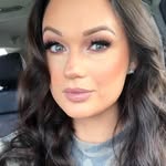 Jamie Holton Johnson - @jamieholtonjohnson - Instagram