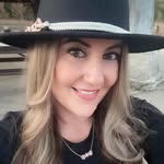 Jamie Holton Perryman - @ibmimi - Instagram