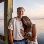 Jamie - @jamie.holton_ - Instagram