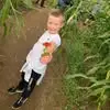 Jamie Vaughan Holton - @jamie.vaughan.hol - TikTok