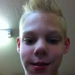 @jamieholtonranchcom - Instagram