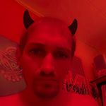 Jamie Holtz - @hardcoreholtz - Instagram