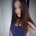 Jamie Holtz - Facebook