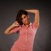 Jamie Holtz - Facebook