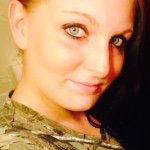 Jamie Holtz - @tater0814 - Instagram