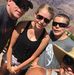 Jamie Holtz - Facebook