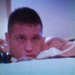 Jamie holtz - @jamieh1011 - Instagram